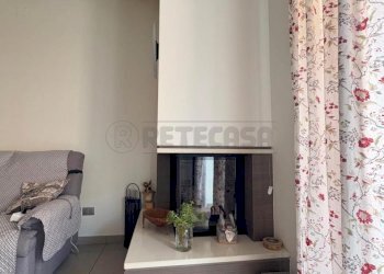 IMG-20250303-WA0020.jpg - Appartamento Marcianise - foto 17