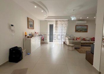 IMG-20250303-WA0022.jpg - Appartamento Marcianise - foto 18