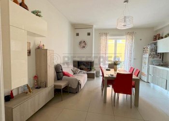 IMG-20250303-WA0033.jpg - Appartamento Marcianise - foto 19