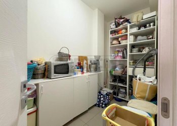 IMG-20250303-WA0035.jpg - Appartamento Marcianise - foto 20