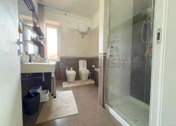 IMG-20250303-WA0037.jpg - Appartamento Marcianise - foto 21