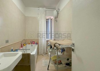 IMG-20250303-WA0041.jpg - Appartamento Marcianise - foto 22