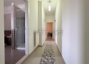 IMG-20250303-WA0045.jpg - Appartamento Marcianise - foto 23