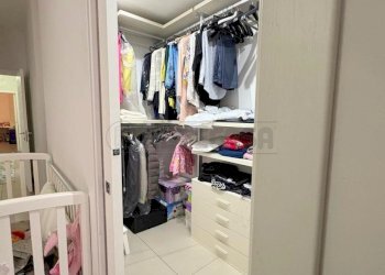 IMG-20250303-WA0049.jpg - Appartamento Marcianise - foto 24