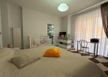 IMG-20250303-WA0050.jpg - Appartamento Marcianise - foto 25