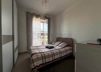 IMG-20250303-WA0054.jpg - Appartamento Marcianise - foto 26