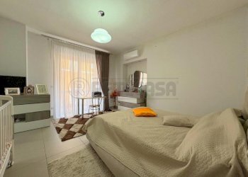 IMG-20250303-WA0055.jpg - Appartamento Marcianise - foto 27