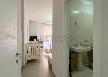 IMG-20250303-WA0060.jpg - Appartamento Marcianise - foto 28