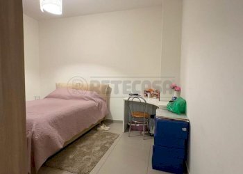 IMG-20250303-WA0063.jpg - Appartamento Marcianise - foto 29