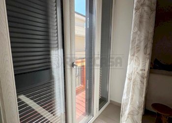 IMG-20250303-WA0072.jpg - Appartamento Marcianise - foto 30