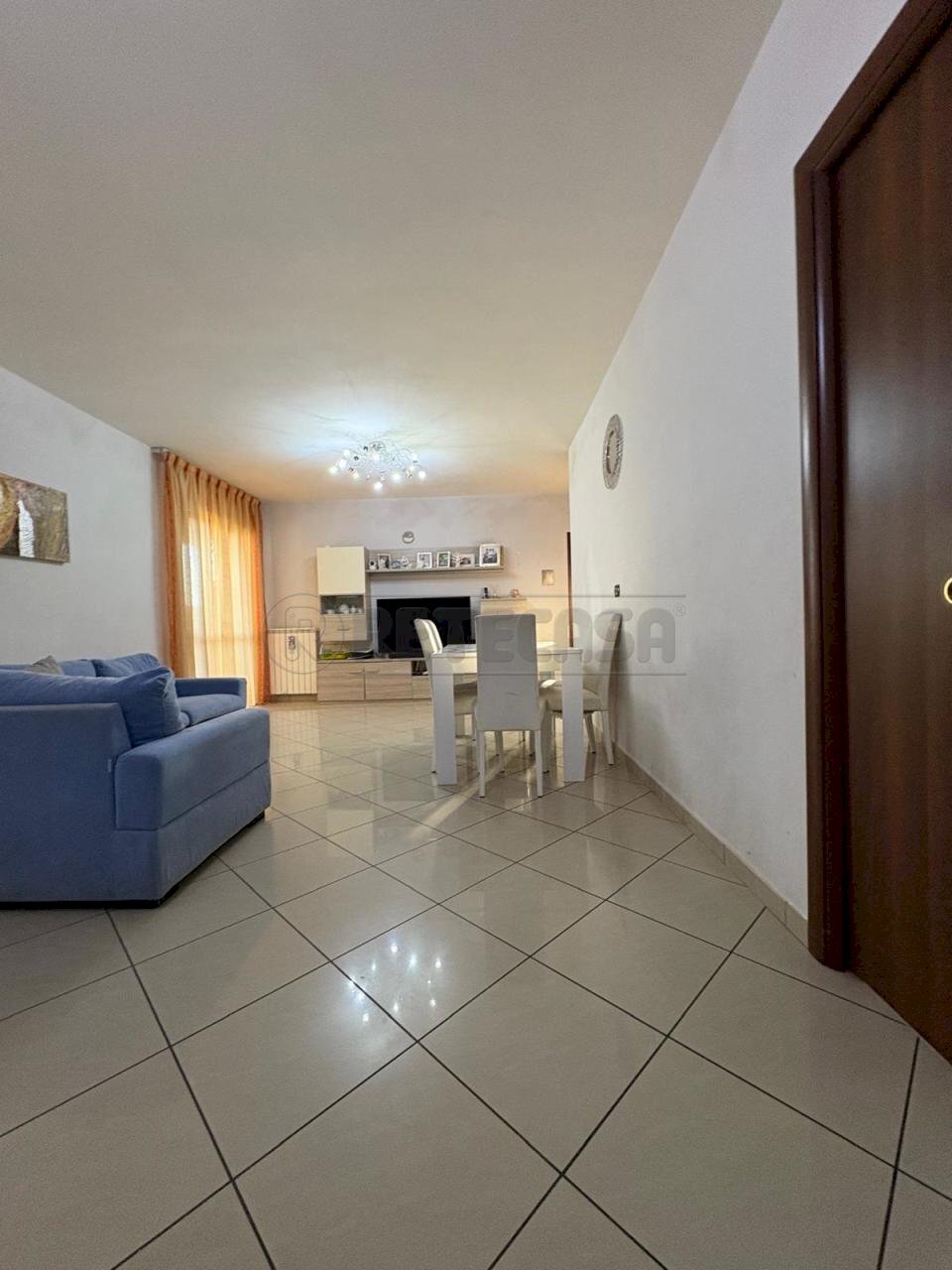 1.jpg - Quadrilocale Via Caserta 2, Marcianise - foto 1