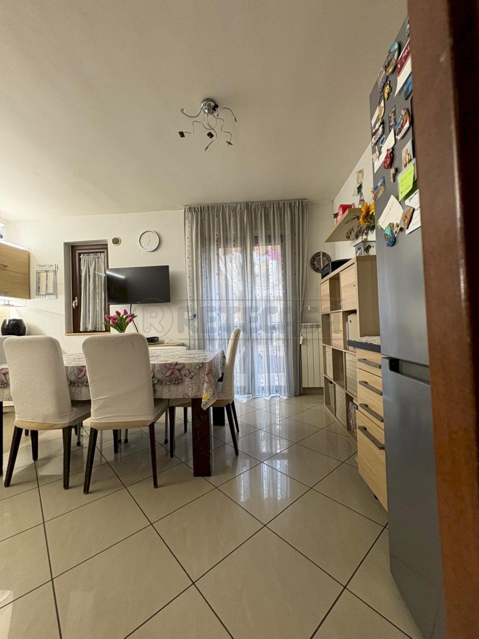 3.jpg - Quadrilocale Via Caserta 2, Marcianise - foto 3