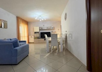 1.jpg - Quadrilocale Via Caserta 2, Marcianise - foto 1