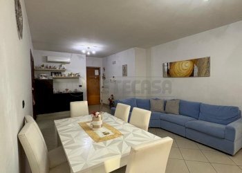 2.jpg - Quadrilocale Via Caserta 2, Marcianise - foto 2