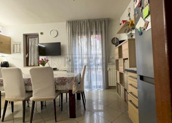 3.jpg - Quadrilocale Via Caserta 2, Marcianise - foto 3