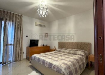 4.jpg - Quadrilocale Via Caserta 2, Marcianise - foto 4