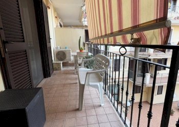 5.jpg - Quadrilocale Via Caserta 2, Marcianise - foto 5