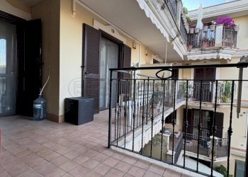 6.jpg - Quadrilocale Via Caserta 2, Marcianise - foto 6