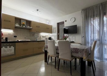 7.jpg - Quadrilocale Via Caserta 2, Marcianise - foto 7