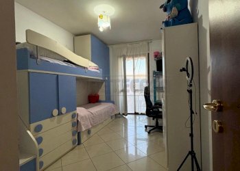 8.jpg - Quadrilocale Via Caserta 2, Marcianise - foto 8