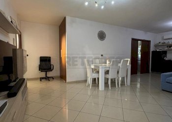 9.jpg - Quadrilocale Via Caserta 2, Marcianise - foto 9