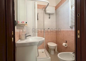 IMG-20250520-WA0002.jpg - Quadrilocale Via Caserta 2, Marcianise - foto 10