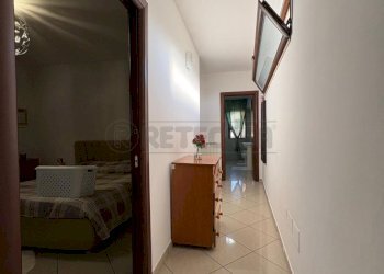 IMG-20250520-WA0003.jpg - Quadrilocale Via Caserta 2, Marcianise - foto 11