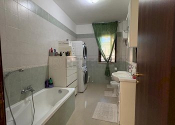 IMG-20250520-WA0007.jpg - Quadrilocale Via Caserta 2, Marcianise - foto 13