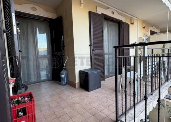 IMG-20250520-WA0008.jpg - Quadrilocale Via Caserta 2, Marcianise - foto 14