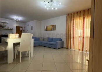 IMG-20250520-WA0010.jpg - Quadrilocale Via Caserta 2, Marcianise - foto 15