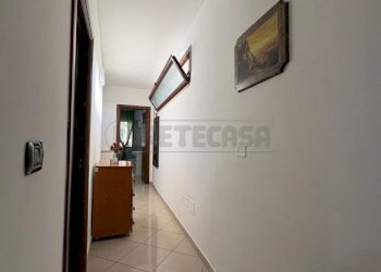 IMG-20250520-WA0011.jpg - Quadrilocale Via Caserta 2, Marcianise - foto 16