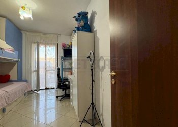 IMG-20250520-WA0012.jpg - Quadrilocale Via Caserta 2, Marcianise - foto 17