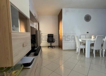 IMG-20250520-WA0013.jpg - Quadrilocale Via Caserta 2, Marcianise - foto 18