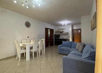 IMG-20250520-WA0014.jpg - Quadrilocale Via Caserta 2, Marcianise - foto 19