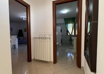 IMG-20250520-WA0015.jpg - Quadrilocale Via Caserta 2, Marcianise - foto 20