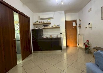 IMG-20250520-WA0017.jpg - Quadrilocale Via Caserta 2, Marcianise - foto 21