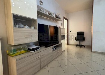 IMG-20250520-WA0019.jpg - Quadrilocale Via Caserta 2, Marcianise - foto 22