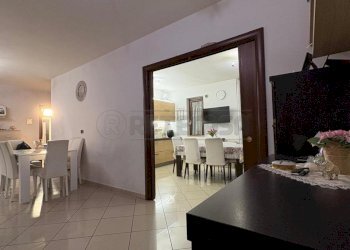 IMG-20250520-WA0020.jpg - Quadrilocale Via Caserta 2, Marcianise - foto 23