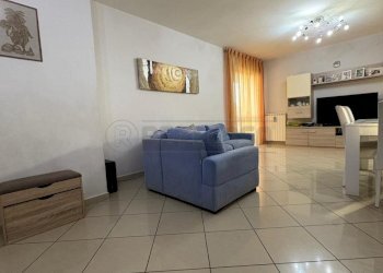 IMG-20250520-WA0022.jpg - Quadrilocale Via Caserta 2, Marcianise - foto 24