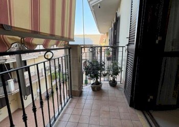 IMG-20250520-WA0026.jpg - Quadrilocale Via Caserta 2, Marcianise - foto 26