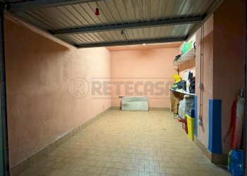 IMG-20250520-WA0027.jpg - Quadrilocale Via Caserta 2, Marcianise - foto 27