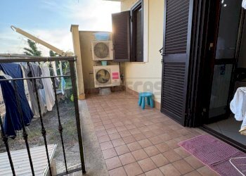 IMG-20250520-WA0028.jpg - Quadrilocale Via Caserta 2, Marcianise - foto 28