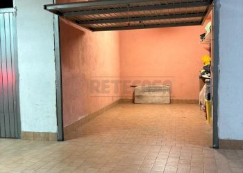 IMG-20250520-WA0029.jpg - Quadrilocale Via Caserta 2, Marcianise - foto 29