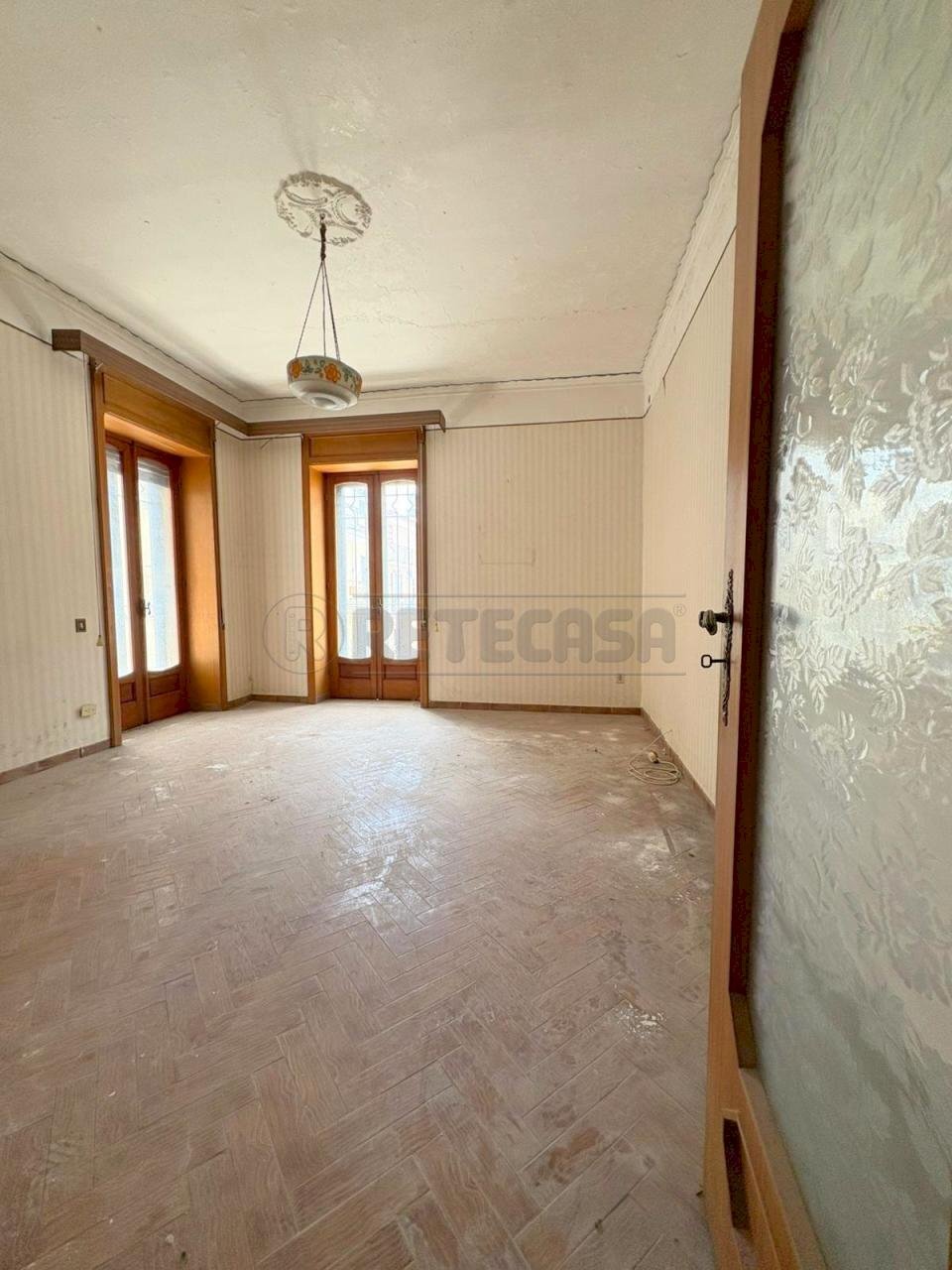 3.jpg - Quadrilocale Via Madonna della Libera, Marcianise - foto 3