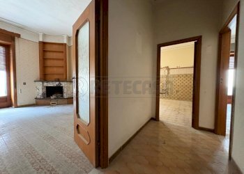 1.jpg - Quadrilocale Via Madonna della Libera, Marcianise - foto 1