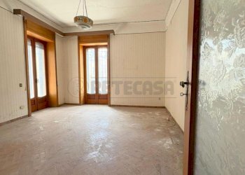 3.jpg - Quadrilocale Via Madonna della Libera, Marcianise - foto 3