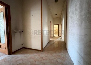 4.jpg - Quadrilocale Via Madonna della Libera, Marcianise - foto 4