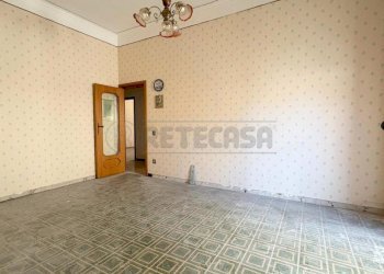 IMG-20250516-WA0032.jpg - Quadrilocale Via Madonna della Libera, Marcianise - foto 6