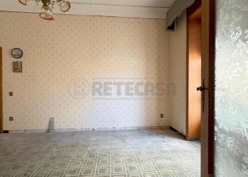 IMG-20250516-WA0033.jpg - Quadrilocale Via Madonna della Libera, Marcianise - foto 7