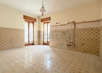 IMG-20250516-WA0034.jpg - Quadrilocale Via Madonna della Libera, Marcianise - foto 8